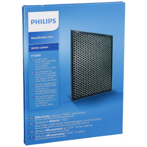 Philips FY2420/30 Ersatz-Filter