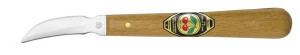 Kirschen 3353000 Kerbschnitzmesser