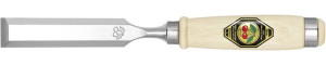 Kirschen Stechbeitel 1001004