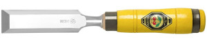 Kirschen Zimmermannsbeitel 1205040