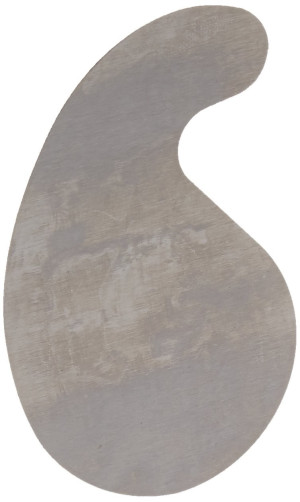Kirschen 3802000 Abziehklinge