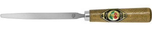 Kirschen Ziehklingenstahl 3915000