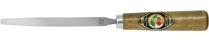 Kirschen Ziehklingenstahl 3916000