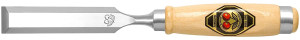 Kirschen Stechbeitel 1001024