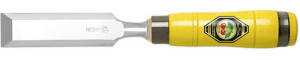 Kirschen Zimmermannsbeitel 1205035