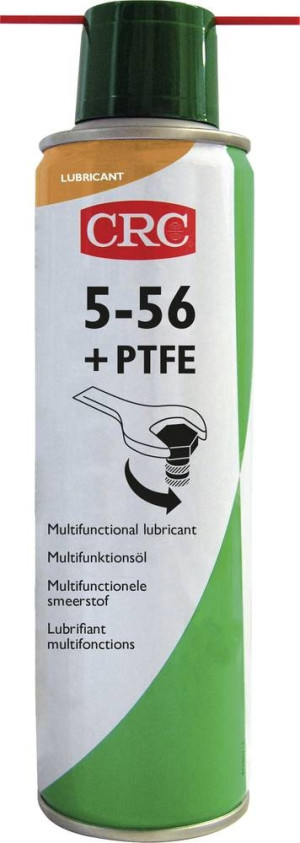 CRC 5-56 32703-AA Multifunktionsl 250ml