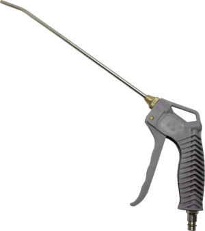 Aerotec Druckluft-Ausblaspistole 10 bar