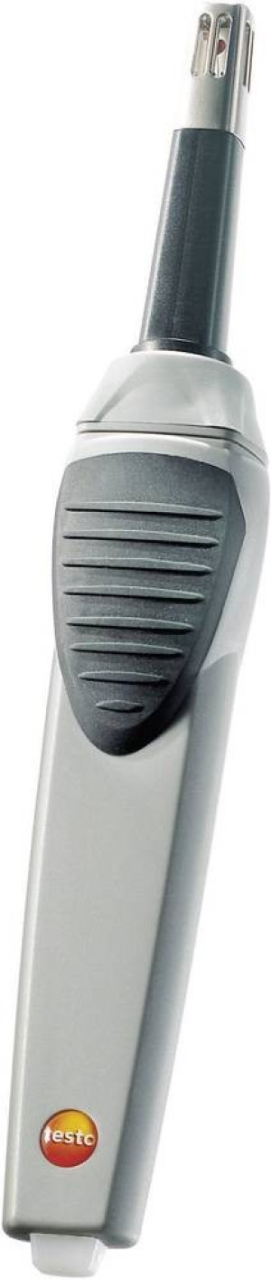 Testo 0636 9736 Feuchte-Fhlerkopf 0% rF 100% rF