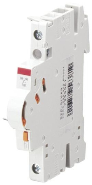 ABB S2C-S/H6R Hilfsschalter 1St.