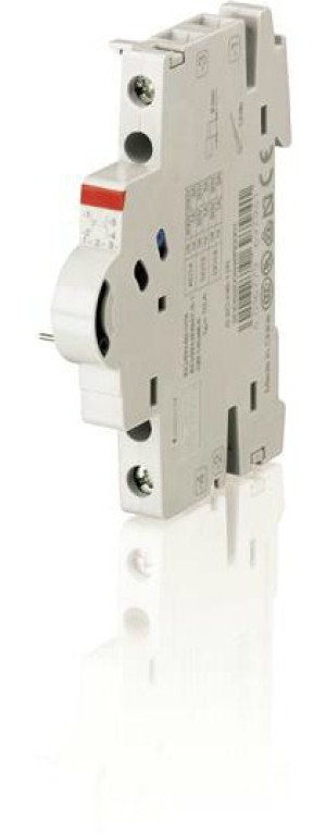 ABB S2C-H6-11R Hilfsschalter 1St.