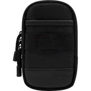 Canon DCC-2400 Tasche