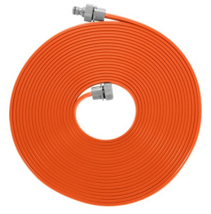 Gardena 00995-20 Schlauchregner 7.5m 7.5 (max.)