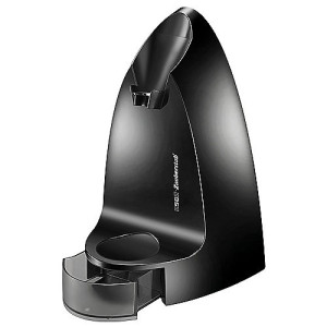 ESGE 7335 Zauberbasis Schwarz