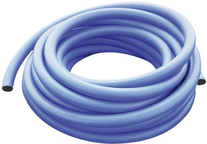 Aerotec Superflex Pro Druckluft-Schlauch 50m 20 bar