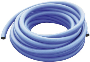 Aerotec Superflex Pro Druckluft-Schlauch 50m 20 bar