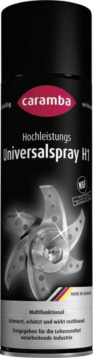Caramba 622105 Universall 500ml