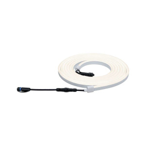 Paulmann Neon 94191 Beleuchtungssystem Plug & Shine LED-Streifen LED