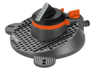 Gardena 02065-20 Comfort Tango Kreisregner 9 - 310