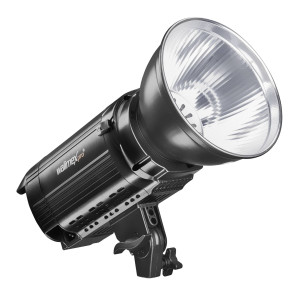 walimex pro LED Niova 100 plus Daylight