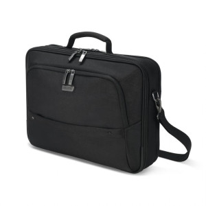 Dicota Laptoptasche Eco Multi Plus SELECT 14-15.6" schwarz