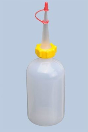 Hnersdorff 843400 Spenderflasche 250ml