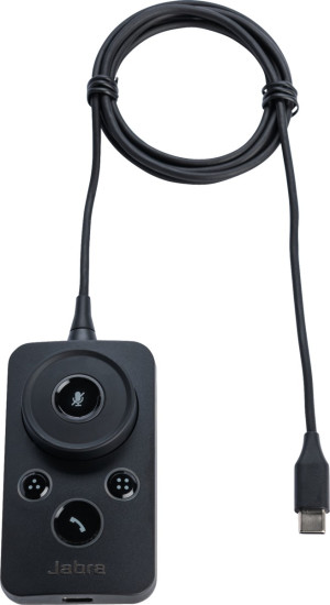 GN Audio Germany JABRA 50-159 Engage Link MS Controller USB-C fr
