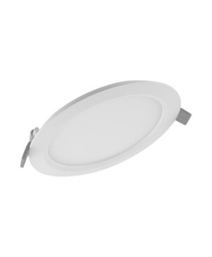 LEDVANCE 4058075079038 DOWNLIGHT SLIM ROUND (EU) LED-Einbauleuchte