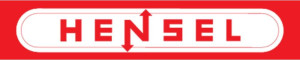 Hensel 61000734 KV 1504 Verteilerschrank Inhalt 1St.