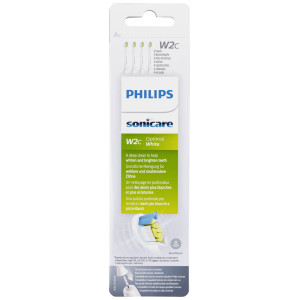 Philips HX6074/27 Sonicare W2c DiamondClean Mini