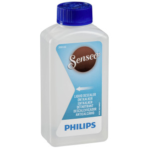 SENSE CA6520/00 CA6520/00 Entkalker 250ml