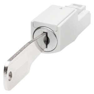 Siemens 6GK1901-1BB50-0AA0 Security-Element