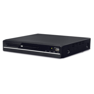 Denver DVD-Player DVH-7787MK2 mit HDMI, USB