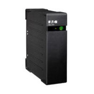 Eaton EL500DIN USV-Anlage 500 VA