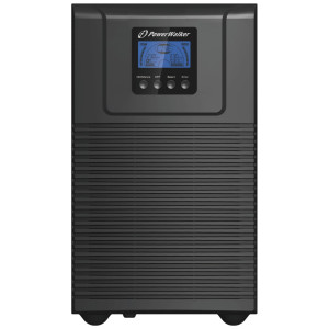 BlueWalker PowerWalker VFI 3000 TGB USV 3000VA/ 2700W