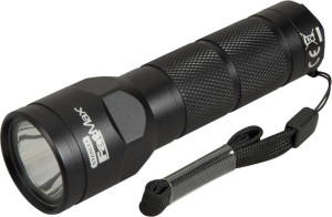 STANLEY LED Taschenlampe