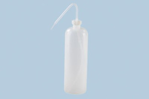 Hnersdorff 842300 Spritzflasche 1000ml