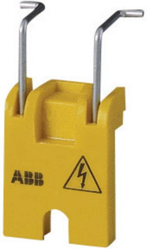 ABB GJF1101903R0001 Bettigungssperre