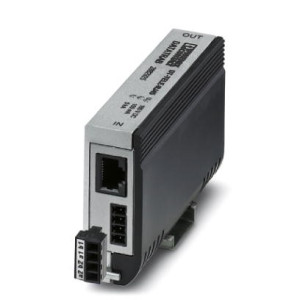 Phoenix Contact 2882925 DT-TELE-RJ45 berspannungsschutz-
