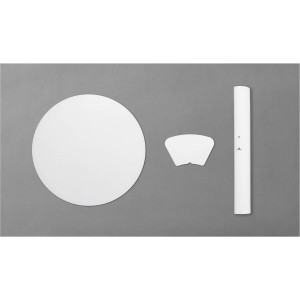 Orangemonkie Extension Kit fr Foldio 360