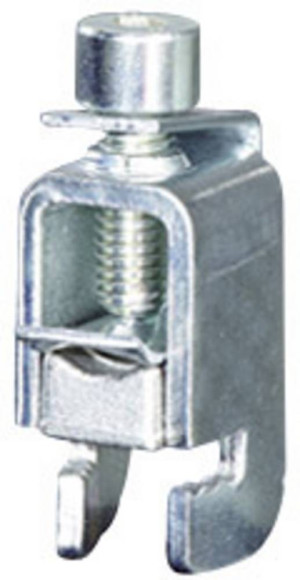 Hensel 2600096 Sammelschiene 250A 250V