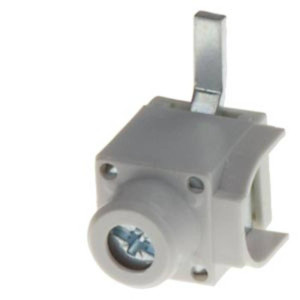 Siemens 5ST37685 Kabeleinfhrung 690V 10St.