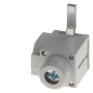 Siemens 5ST37684 Kabeleinfhrung 690V 10St.