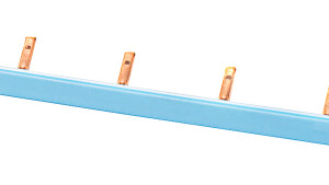 Siemens 5ST3765-1 Sammelschiene 63A