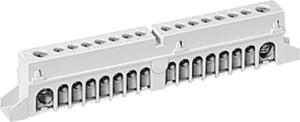 Siemens 8GB20520 Klemmblock