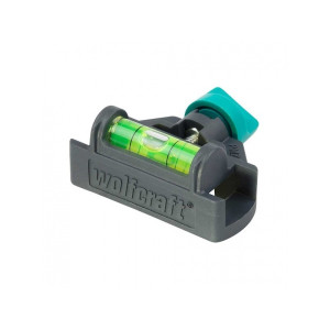 Wolfcraft 5222000 Zollstock Kunststoff