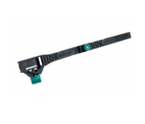 Wolfcraft 5223000 Zollstock