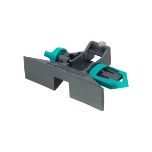 Wolfcraft 5221000 Zollstock Kunststoff