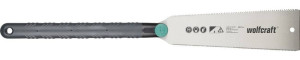 Wolfcraft 6951000 Japan-Zugsge 570mm