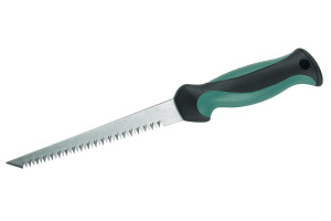 Wolfcraft 4033000 Stichsge 318mm