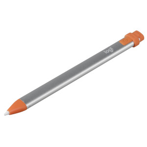 Logitech 914-000034 Crayon - digitaler Stift kabellos
